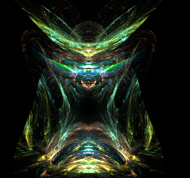 Apophysis-PerfumeBottle.png