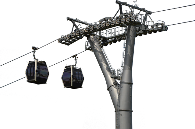 Pixabay-maja7777-cable-car-g599c7258a_640.png