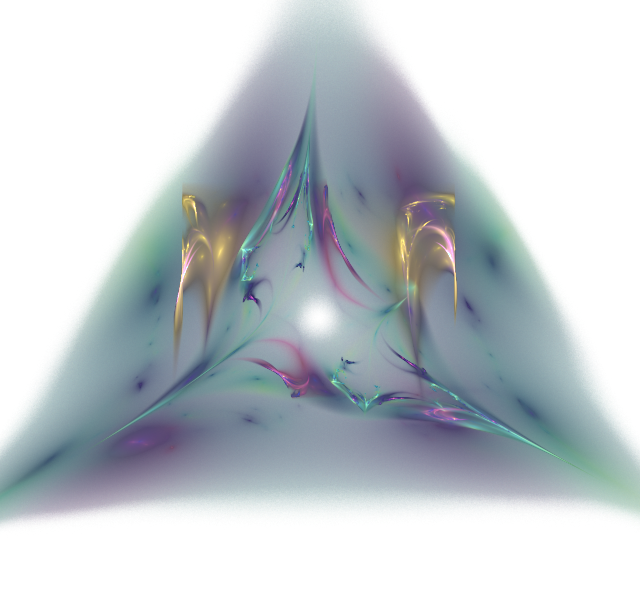 Apophysis-Julia-TriangleFlourescent-Transp.png