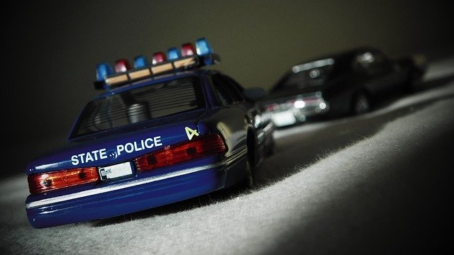 Pixabay-police-car-1155883_640.jpg