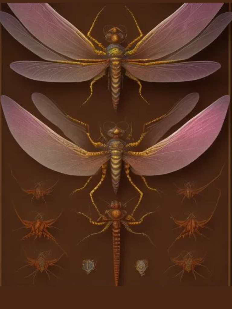 Apophysis-WomboDream-DragonFly3.png