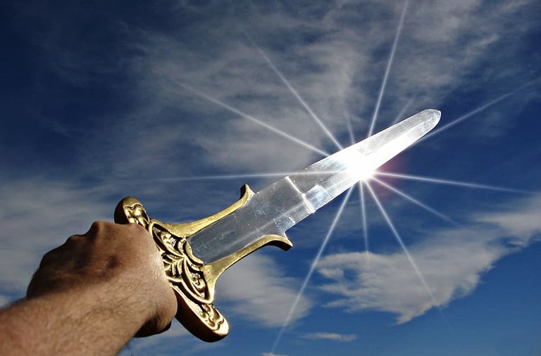 PxFuel-otos-hand-public-domain-sword.jpg