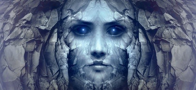 Pixabay-KELLEPICS-fantasy-woman-in-blue-stone-g0b7514f9a_640.jpg