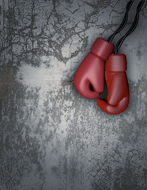 Pixabay-kalhh-boxing-gloves-2005912_640.jpg