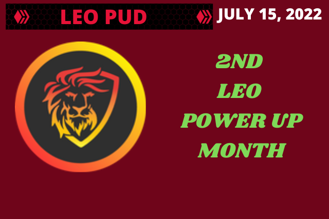 LEO PUD 2022-JULY.png