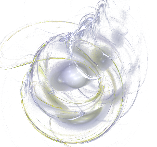 Apophysis-BulbSilver-Transp.png