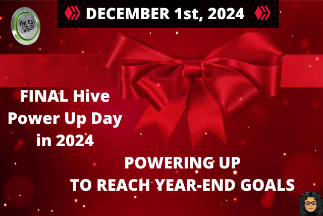 HIVE PUD 2024-DECEMBER.png