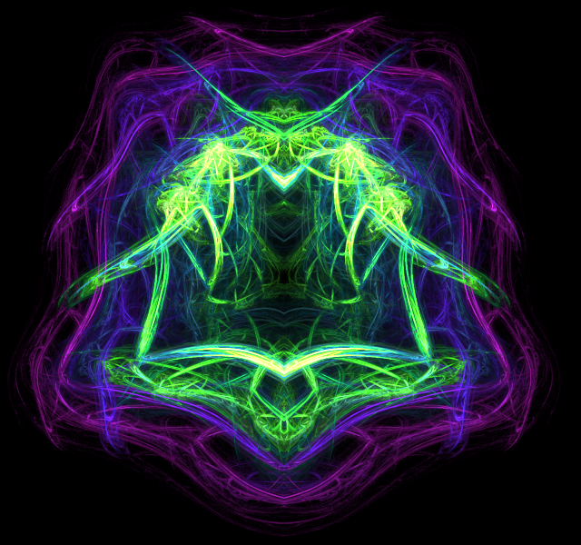 Apophysis-SurroundingChaos.png