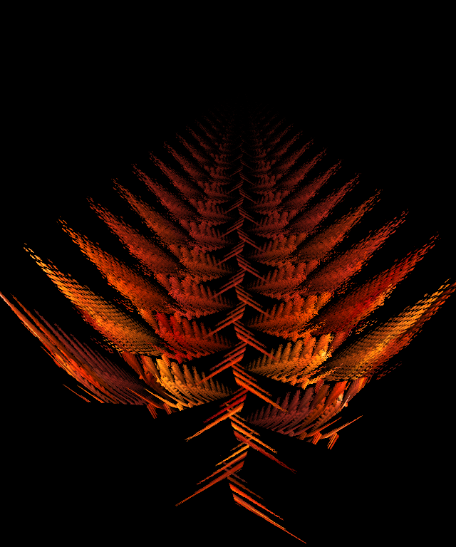 Apophysis-DevilsPath.png