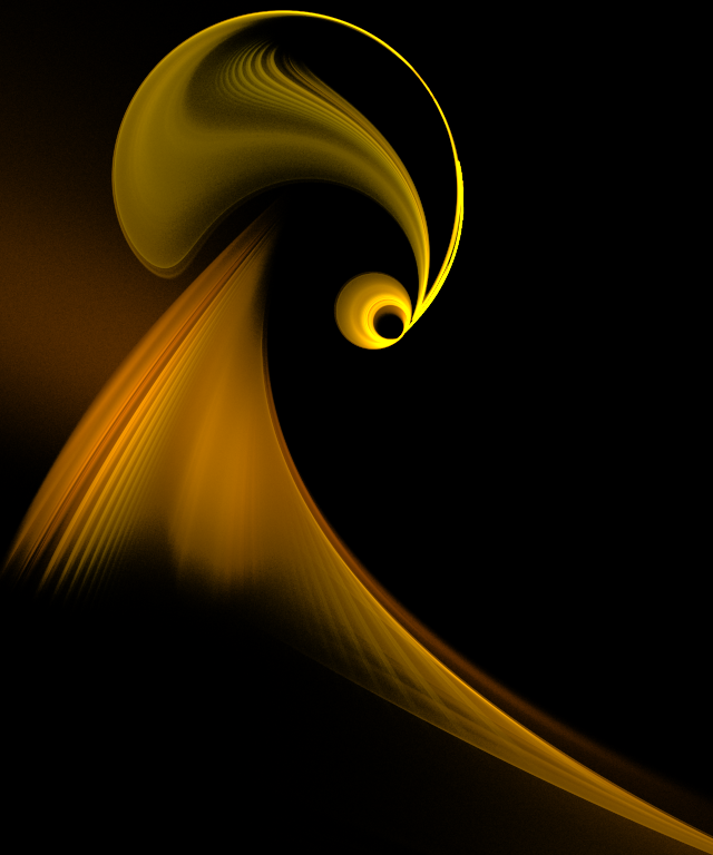 Apophysis-HornSound.png