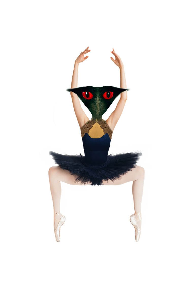 Eve-AlienBalletDancer.png