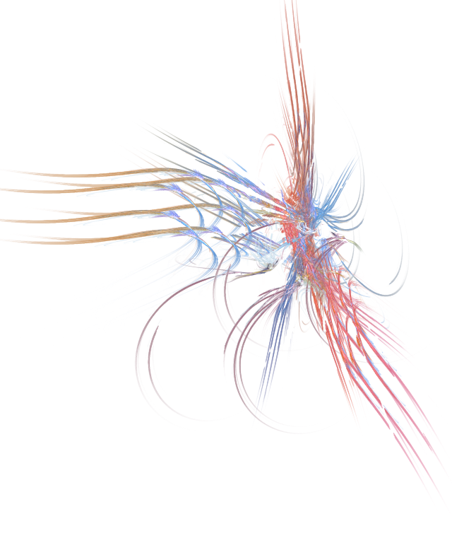 Apophysis-BirdFlying-Transp.png