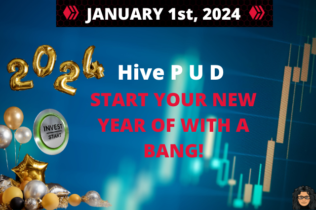HIVE PUD 2024-JANUARY.png