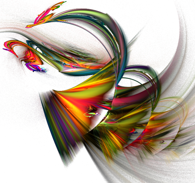 Apophysis-TwirlAThon-Transp.png