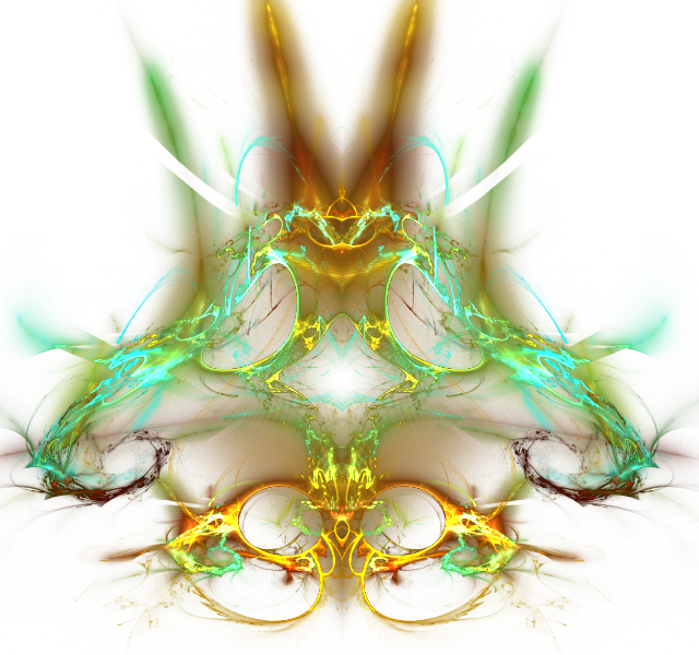 Apophysis-ConeHeadAlien.png