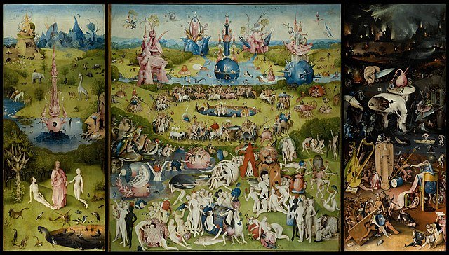 640px-The_Garden_of_Earthly_Delights_by_Bosch_High_Resolution.jpg