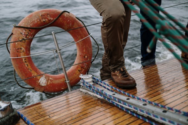 pexels-cottonbro-5416473.jpg