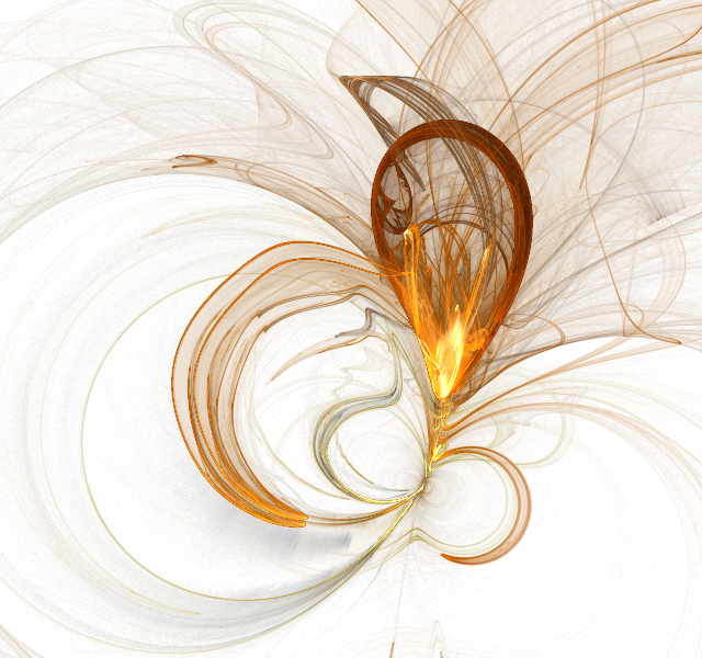 Apophysis-WillyNilly-Transp.png