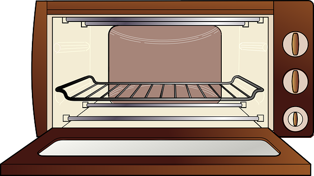 Pixabay-Clker-Free-Vector-Images-microwave-29850_640.png