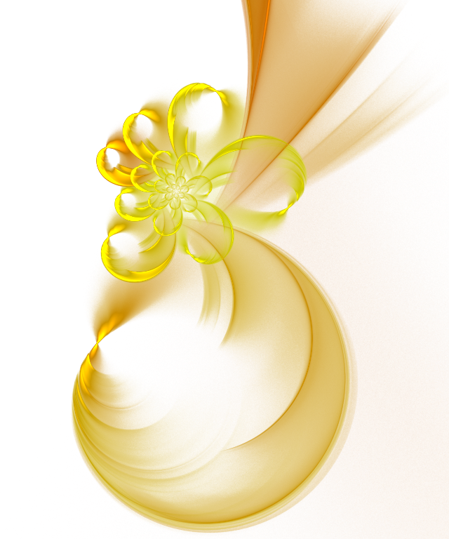 Apophysis-VaseWithFlower-Transp.png