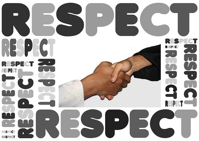 PIxabay-geralt-respect-words-handshake-442908_640.jpg