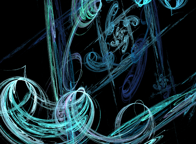 Apophysis-Green-5.png