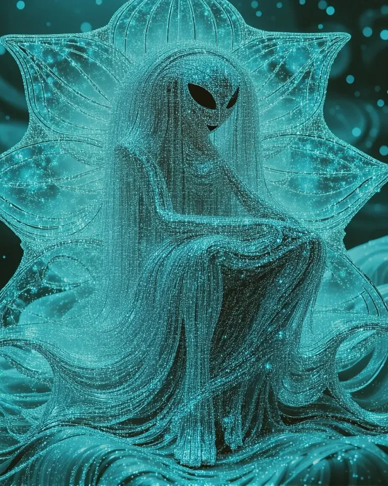 StarryAI-AlienCurrency-Image1.webp