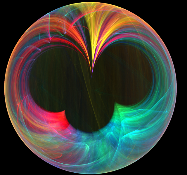 SeeingBall-Multicolor.png