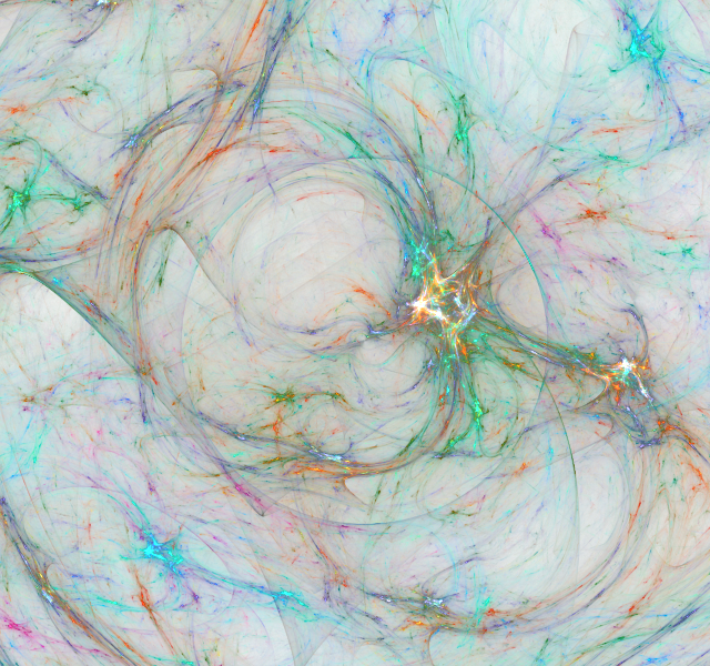 Apophysis-Veil-Multicolored-Transp.png