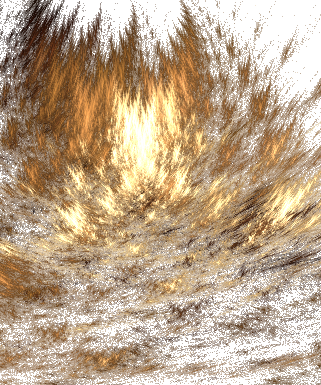 Apophysis-Chaos5-Transp.png