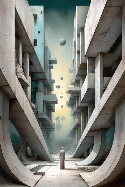 Pixabay-sabrinabelle-futuristic-city-8804618_640.jpg