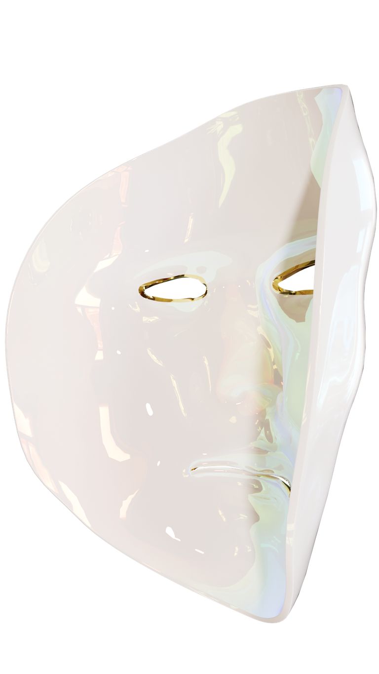 Quantumg-WhiteFace.png