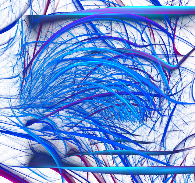 Apophysis-StringsInBlue-Transp.png