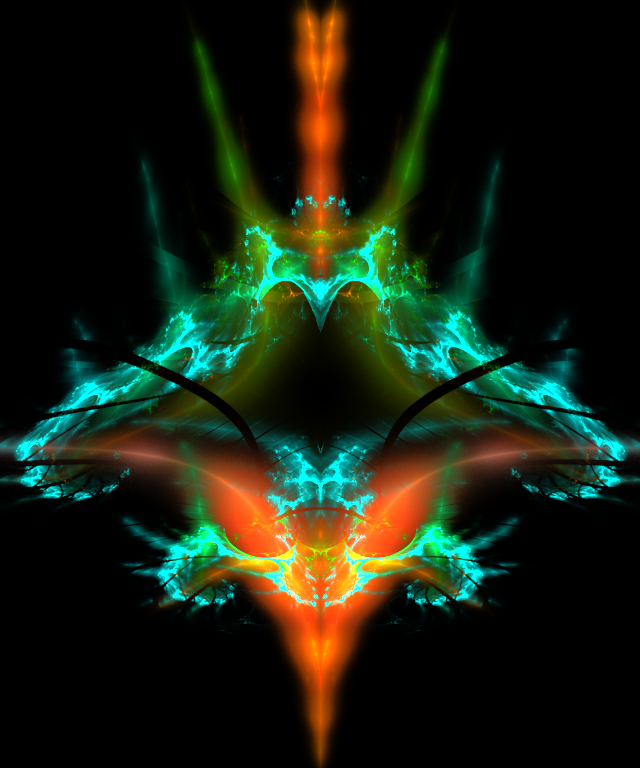 Apophysis-HornedAlien.png