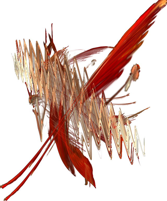 Apophysis-FeatherNoise-Transp.png