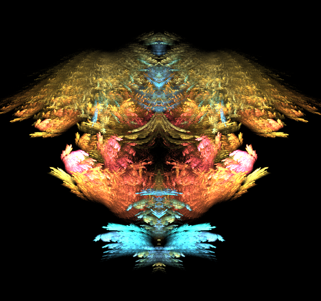 Apophysis-MaskedAdventurer.png