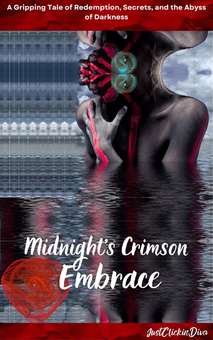 Book-Cover-MidnightCrimson-1.jpg