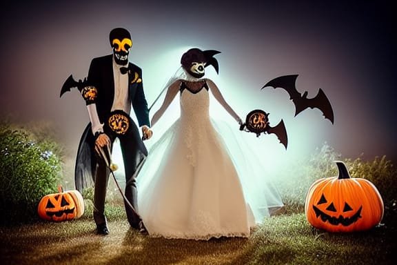 NightCafe-HalloweenWedding-Final-Image3.jpg