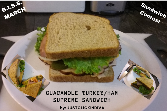 B.I.S.S.-AssembledSandwich-OrigPhoto(1).png