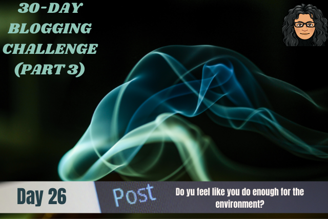 30-Day Blogging Challenge-Part3A-#26(1).png
