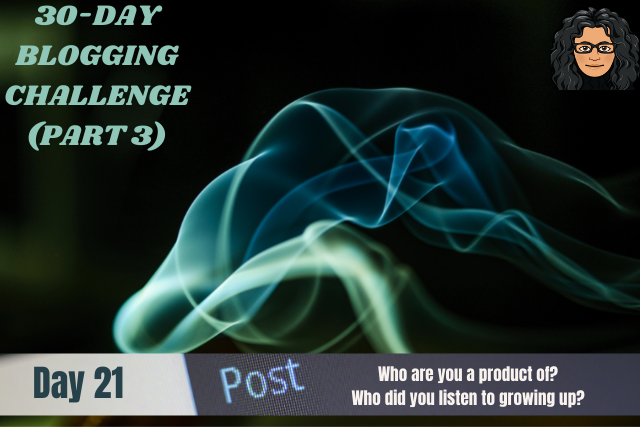 30-Day Blogging Challenge-Part3A-#21(2).png