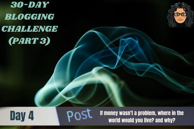 30-Day Blogging Challenge-Part3A-#4.png