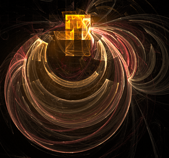 Apophysis-RingInGold.png