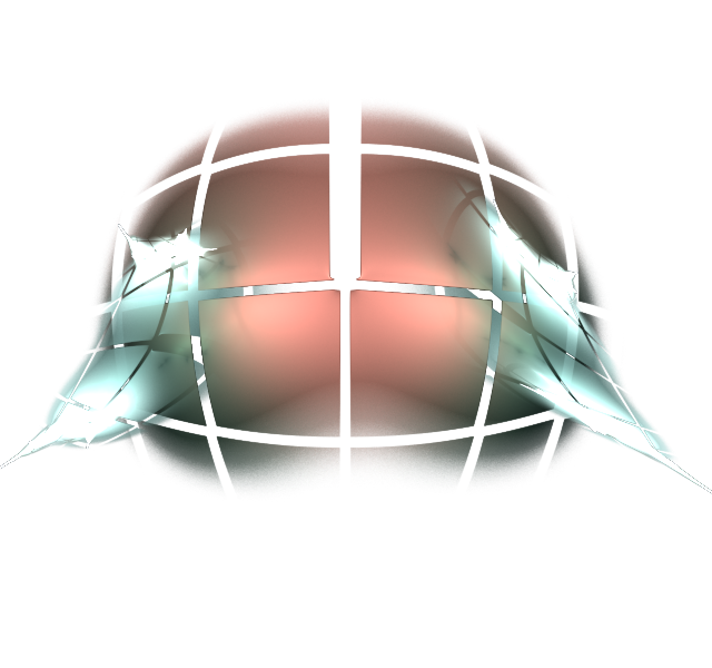 Apophysis-WingedBall.png
