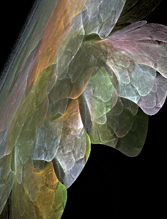 Apophysis-Scales.png