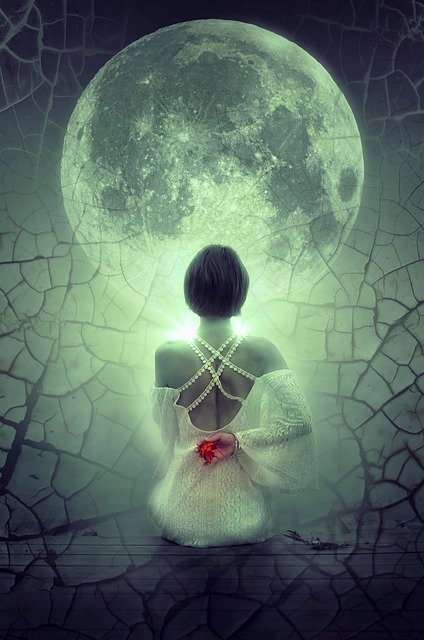 Pixabay-KELLEPICS-fantasy-woman-in-front-of-moon-g244b48cc5_640.jpg