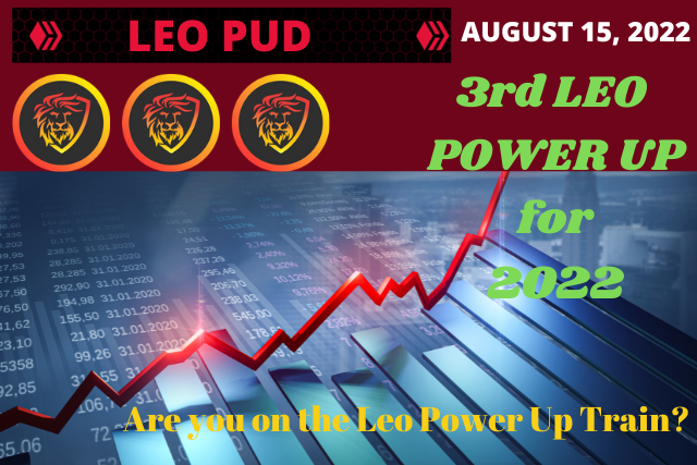 LEO PUD 2022-August.png