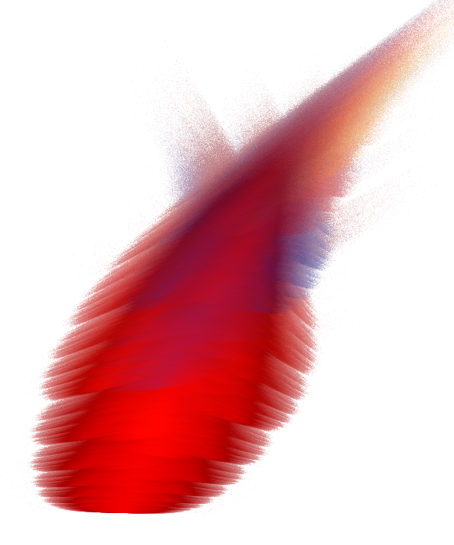 Comet-Red-Transp.png