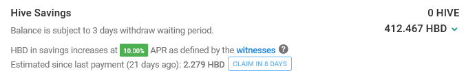 Screenshot 2021-11-23 at 01-45-52 justclickindiva - justclickindiva PeakD-HBDBalance.png