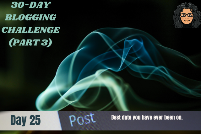 30-Day Blogging Challenge-Part3A-#25(1).png